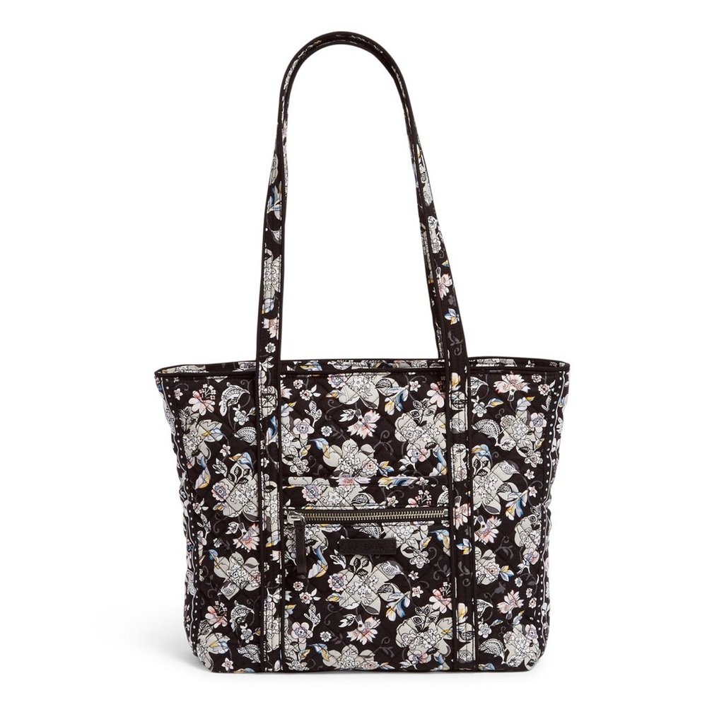 Small Vera Tote